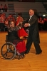 NK Rolstoeldansen - 2016 - 1_88