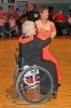 NK Rolstoeldansen - 2016 - 1_92