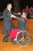 NK Rolstoeldansen - 2016 - 1_96