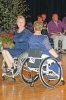 NK Rolstoeldansen - 2016 - 2