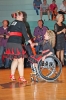 NK Rolstoeldansen - 2016 - 3_154