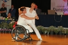 NK Rolstoeldansen - 2016 - 4_89