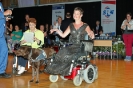 NK Rolstoeldansen - 2016 - 5_107
