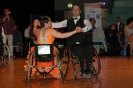 NK Rolstoeldansen - 2016 - 5_60