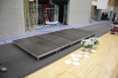 Opbouw hal_48