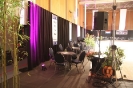 Opbouw hal 2015